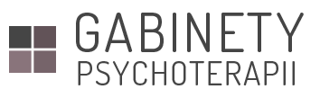 Psychoterapia małżeńska, par, psychoterapeuta, dobry psycholog online, seksuolog Katowice - gabinety psychoterapii - pomoc