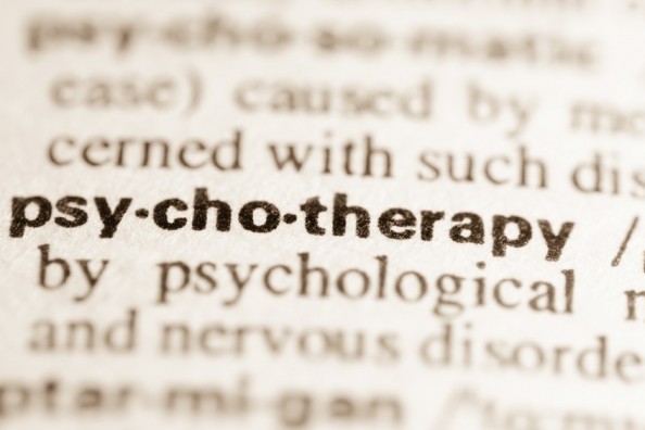 Psychoterapia małżeńska, par, psychoterapeuta, dobry psycholog online, seksuolog Katowice - Psychoterapia - grow